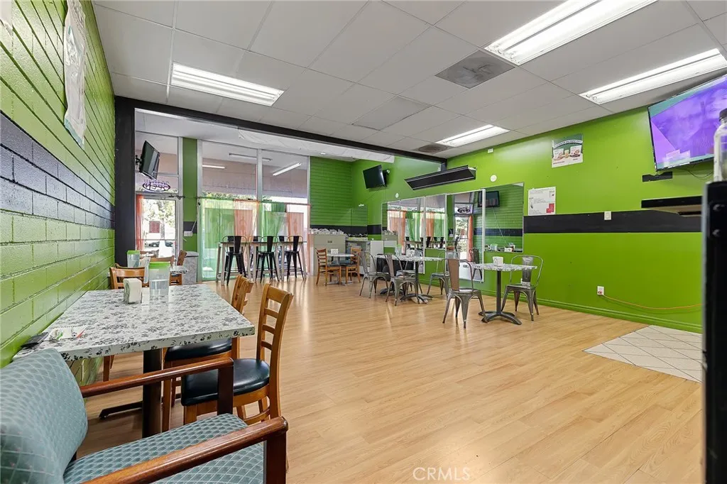 Additional image 66 of 2010 W Lincoln Avenue, Anaheim, CA 92804