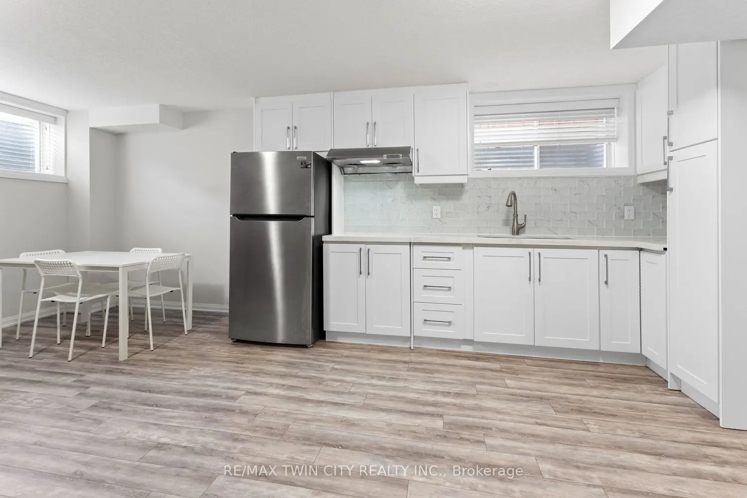 Additional image 14 of 305 Sweet Gale Street