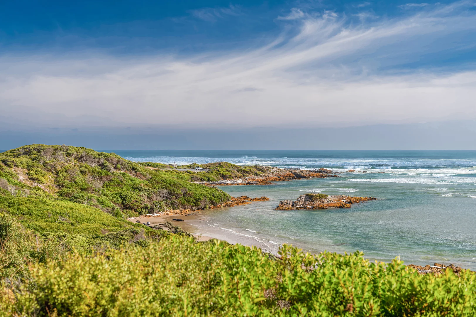 Additional image 23 of 35 Gardiner Street, Arthur River TAS 7330