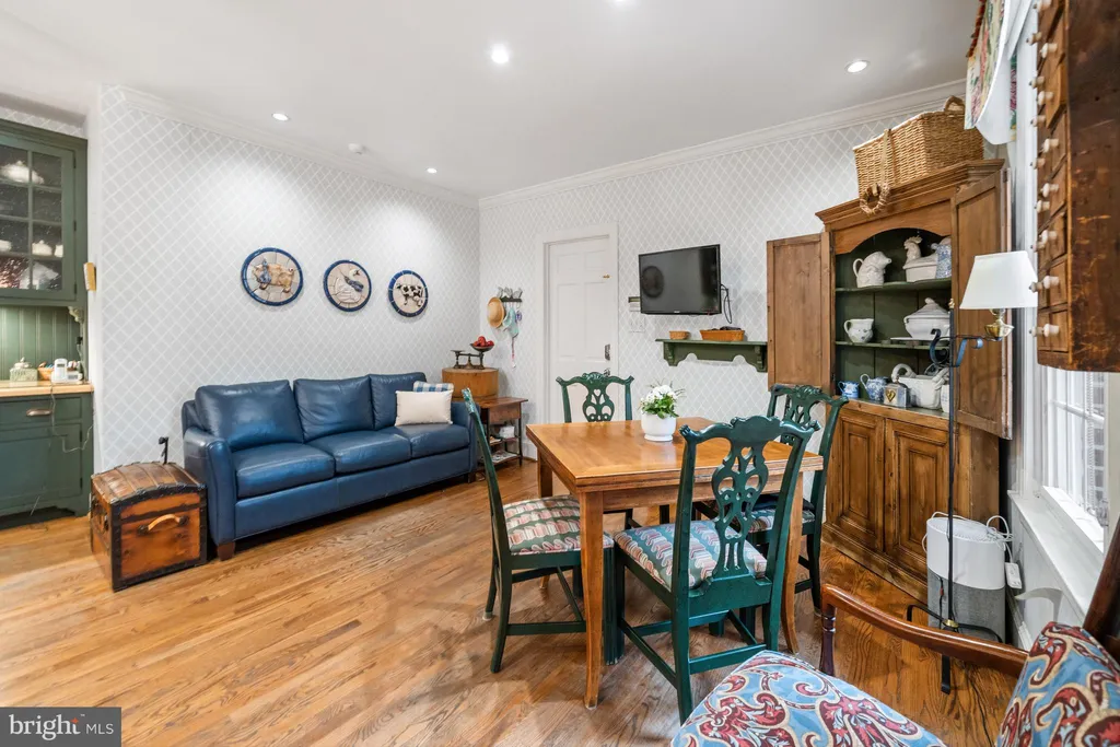 Additional image 22 of 1013 Barley Drive, Wilmington, DE 19807