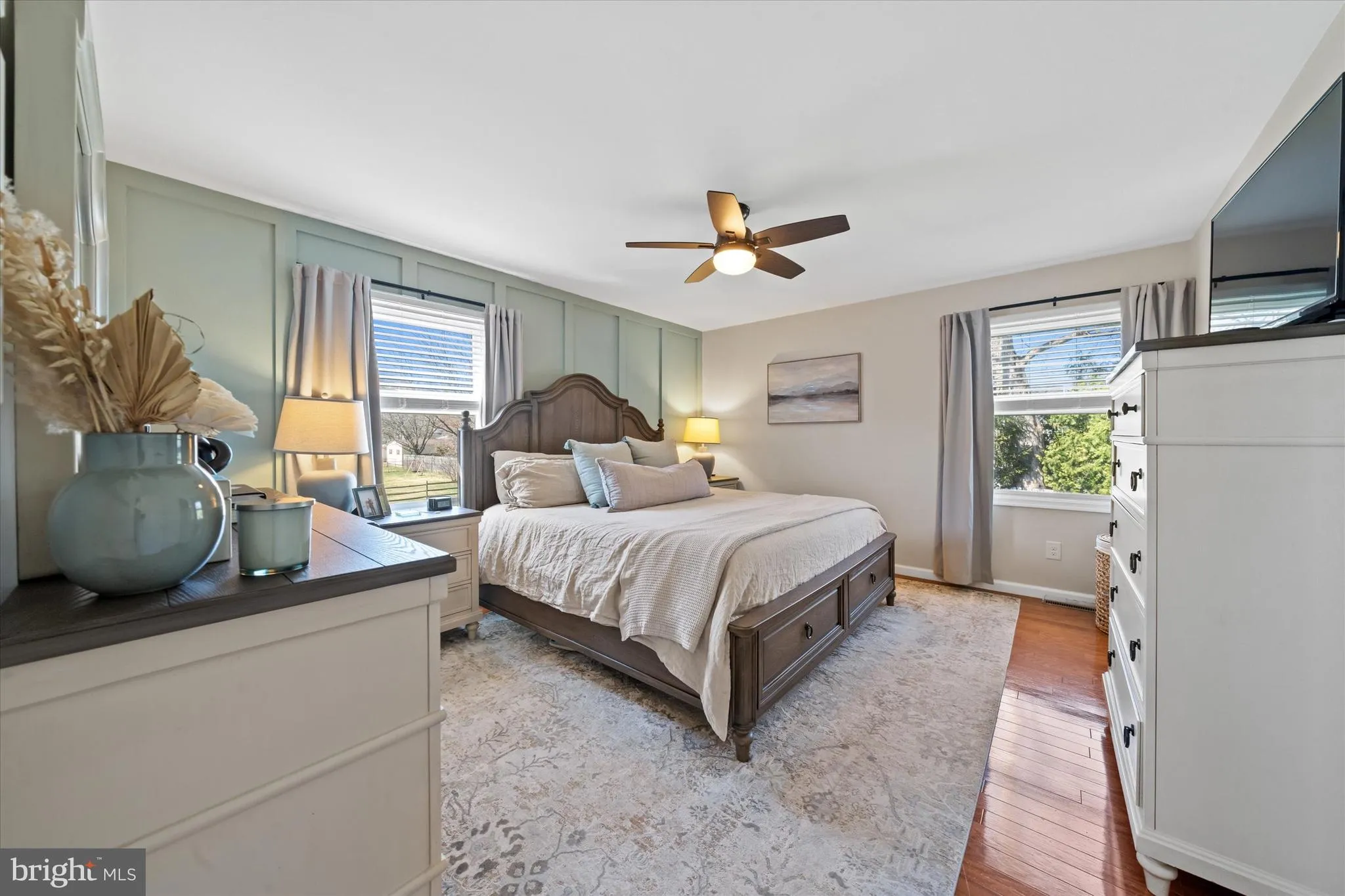 Additional image 79 of 211 Delaware Avenue, Wilmington, DE 19803