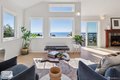 Additional image 13 of 528 Monterey Rd, Pacifica, CA, 94044