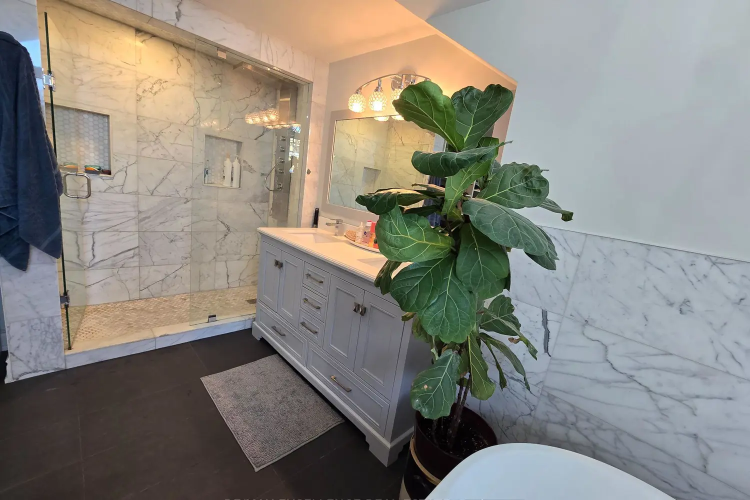 Additional image 16 of 50 Elizabeth Street