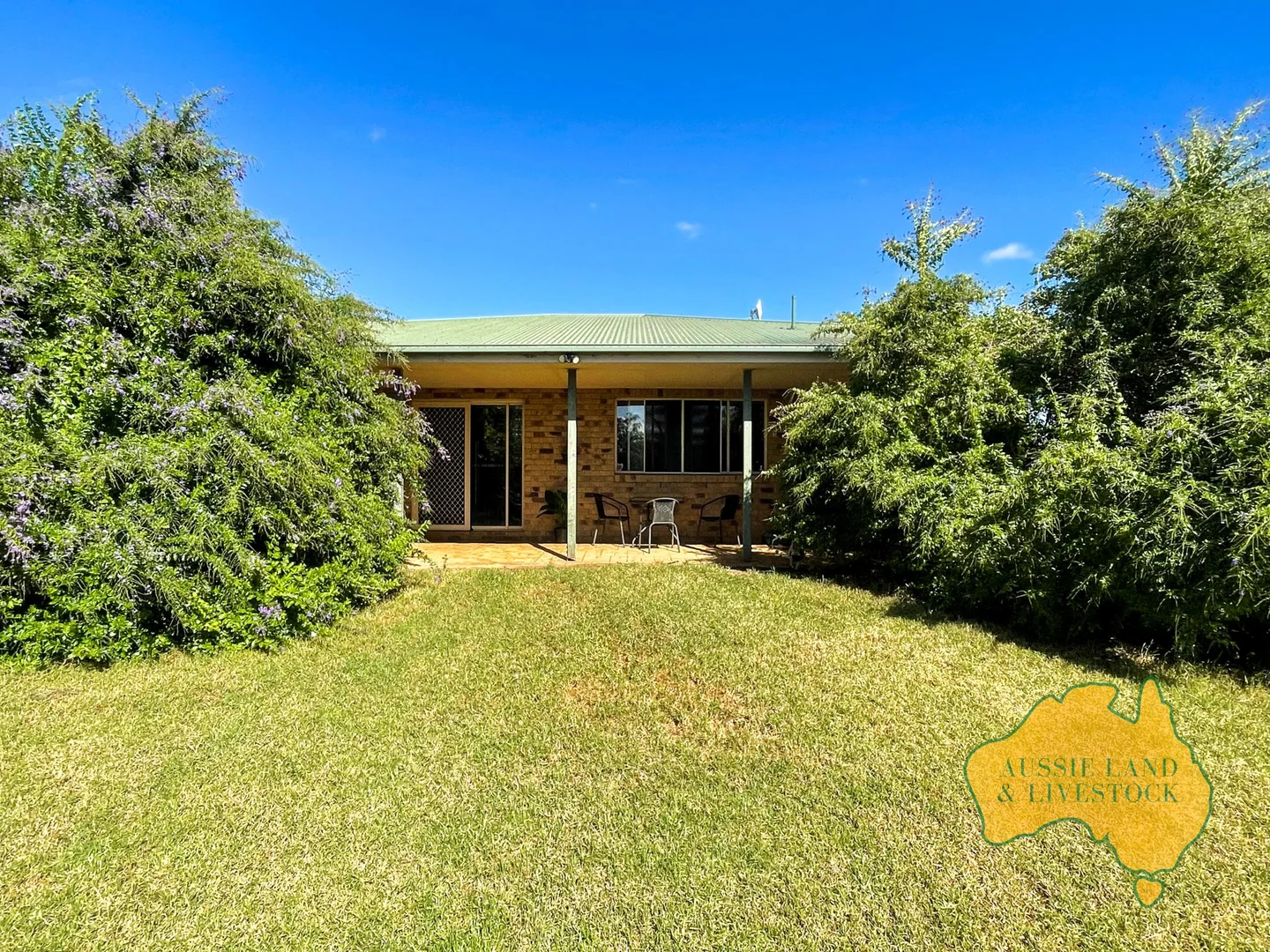 Additional image 33 of 629 Stuart Valley Drive, Haly Creek QLD 4610