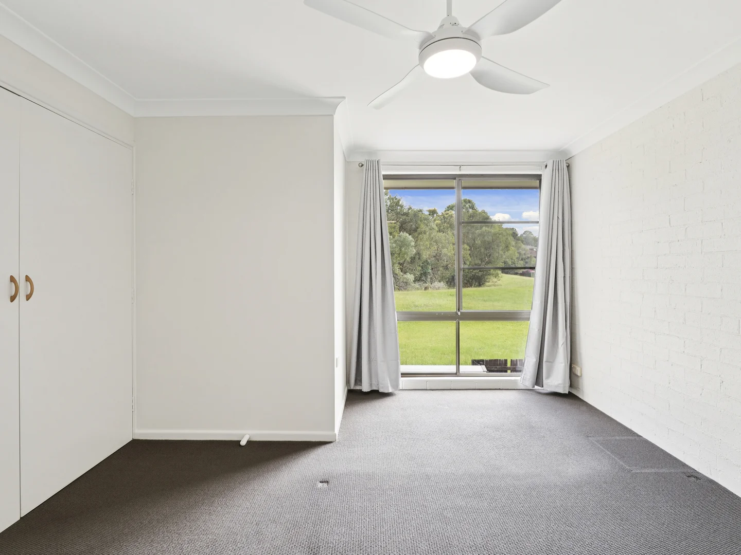 Additional image 10 of 12/17 Arthur Street, Coffs Harbour NSW 2450