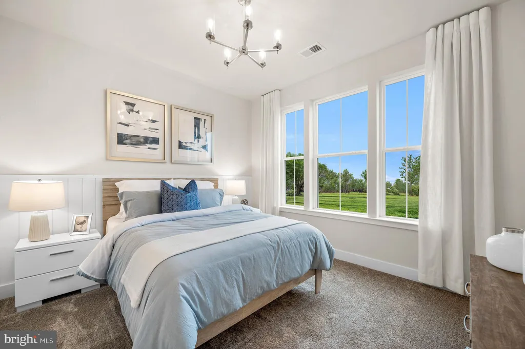 Additional image 10 of 772 Resort Boulevard, Dover, DE 19904