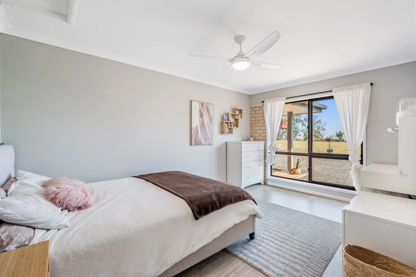 Additional image 16 of 100 Poole Road, Ruthven NSW 2480