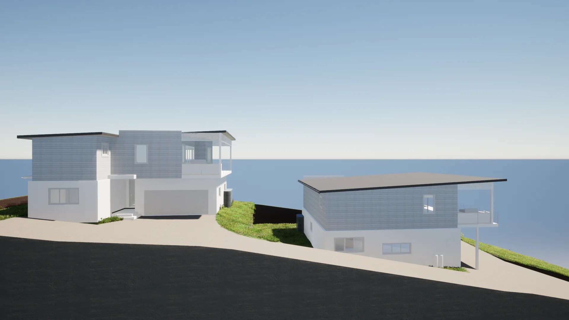 Additional image 13 of 145 Navala Avenue, Nelson Bay NSW 2315