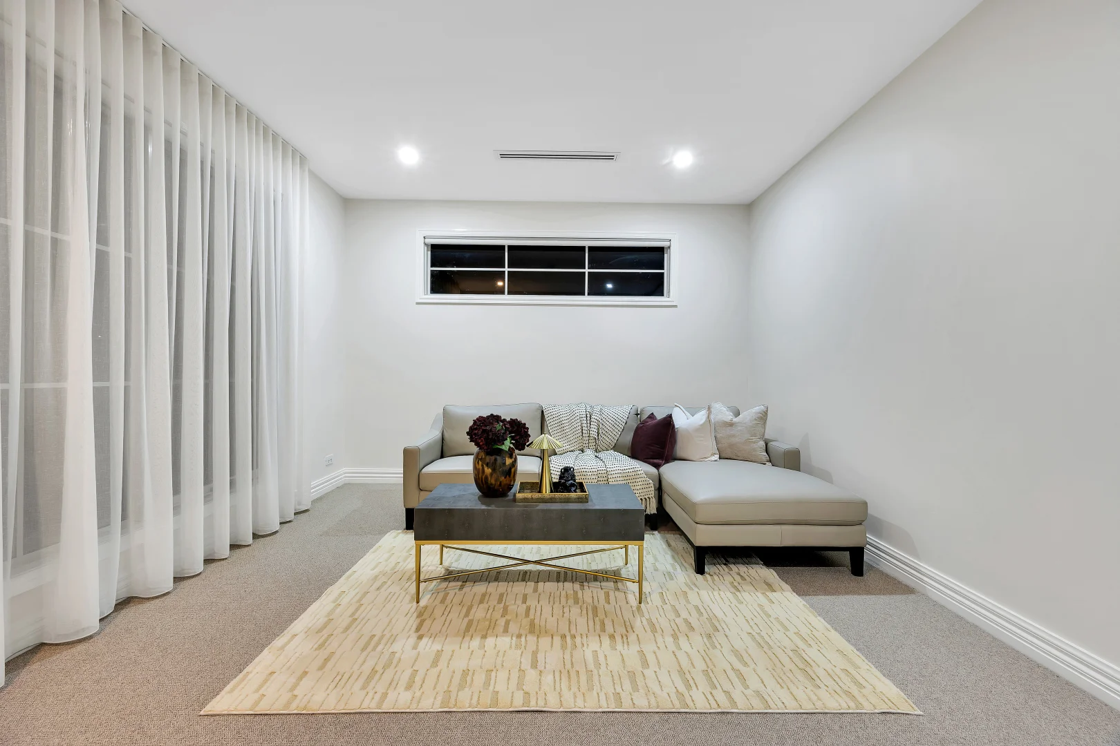 Additional image 30 of 201 Stonehill Drive, Maddingley VIC 3340