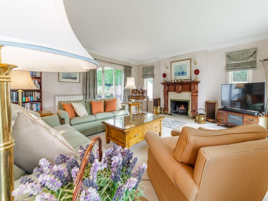 Additional image 8 of 7 bed detached house for saleStovell & Stovell Lodge, Tromode Road, Douglas IM2