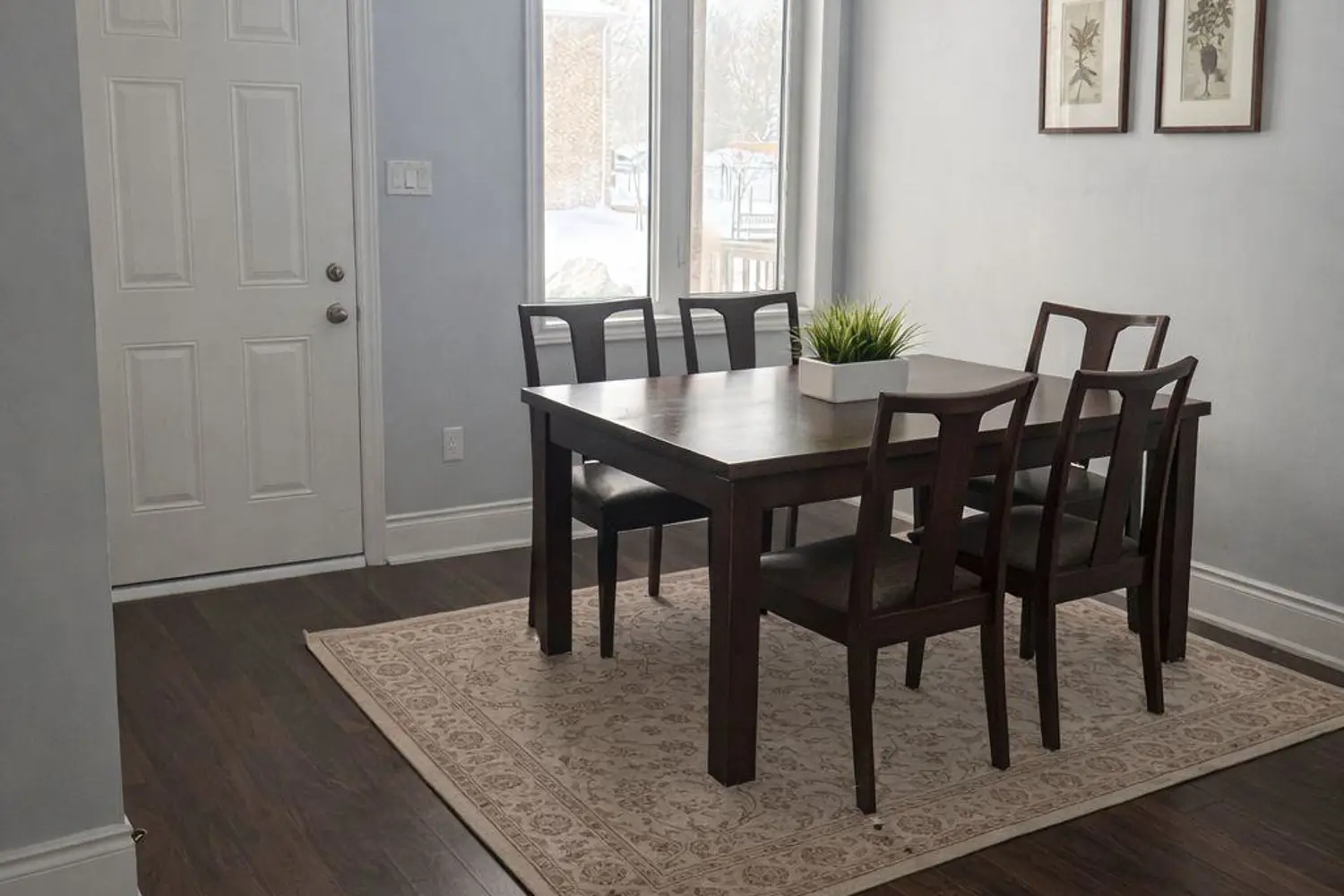 Additional image 2 of 123 Samuel Drive