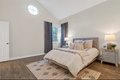 Additional image 11 of 1521 Rose Ct Unit 26, West Covina, CA, 91791