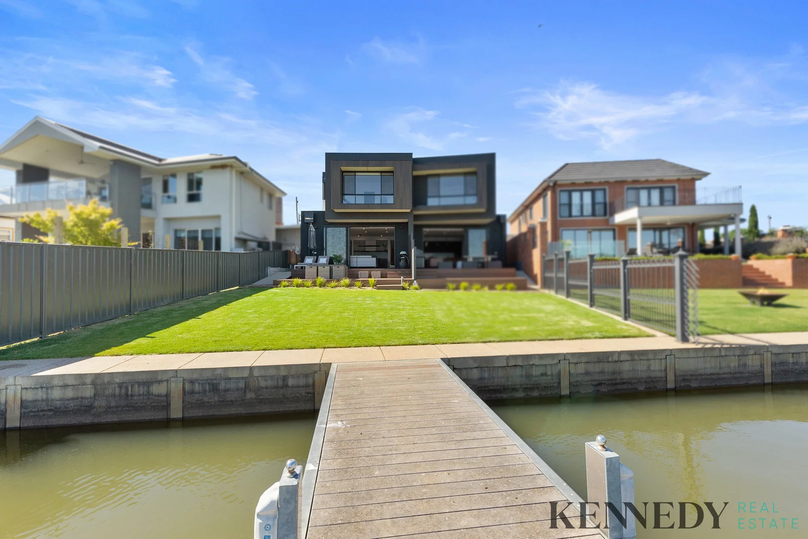 Additional image 19 of 1/12 Irvine Parade, Yarrawonga VIC 3730