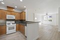 Additional image 13 of 3290 Maguire Way Apt 101, Dublin, CA, 94568