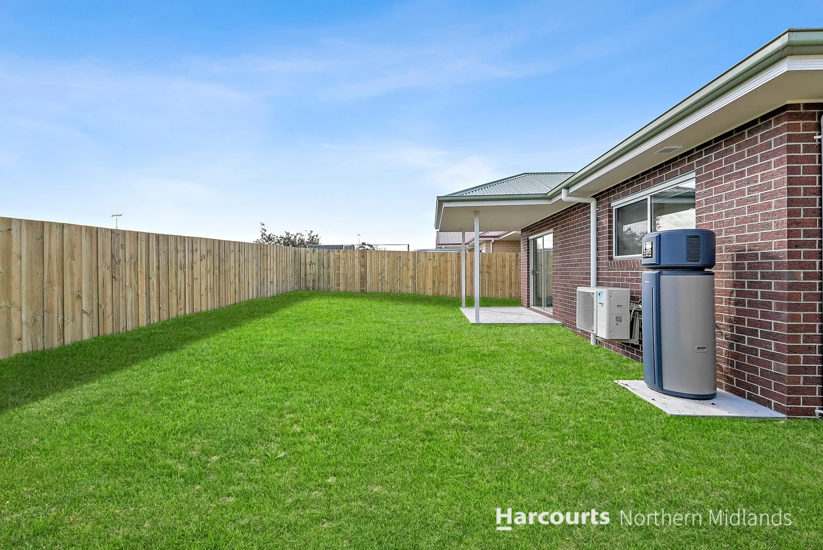 Additional image 16 of 7 St Lukes Way, Campbell Town TAS 7210