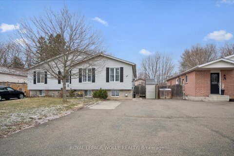 Additional image 7 of 20 Ivy Crescent, Brant, ON, N3L 4A9
