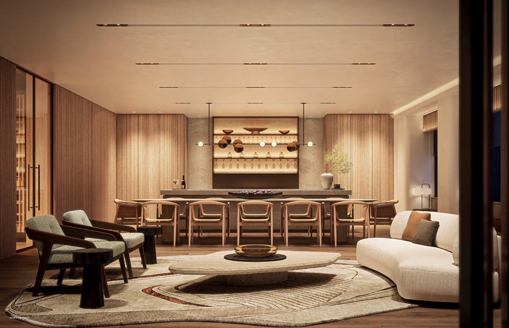 Additional image 9 of South Yarra VIC 3141