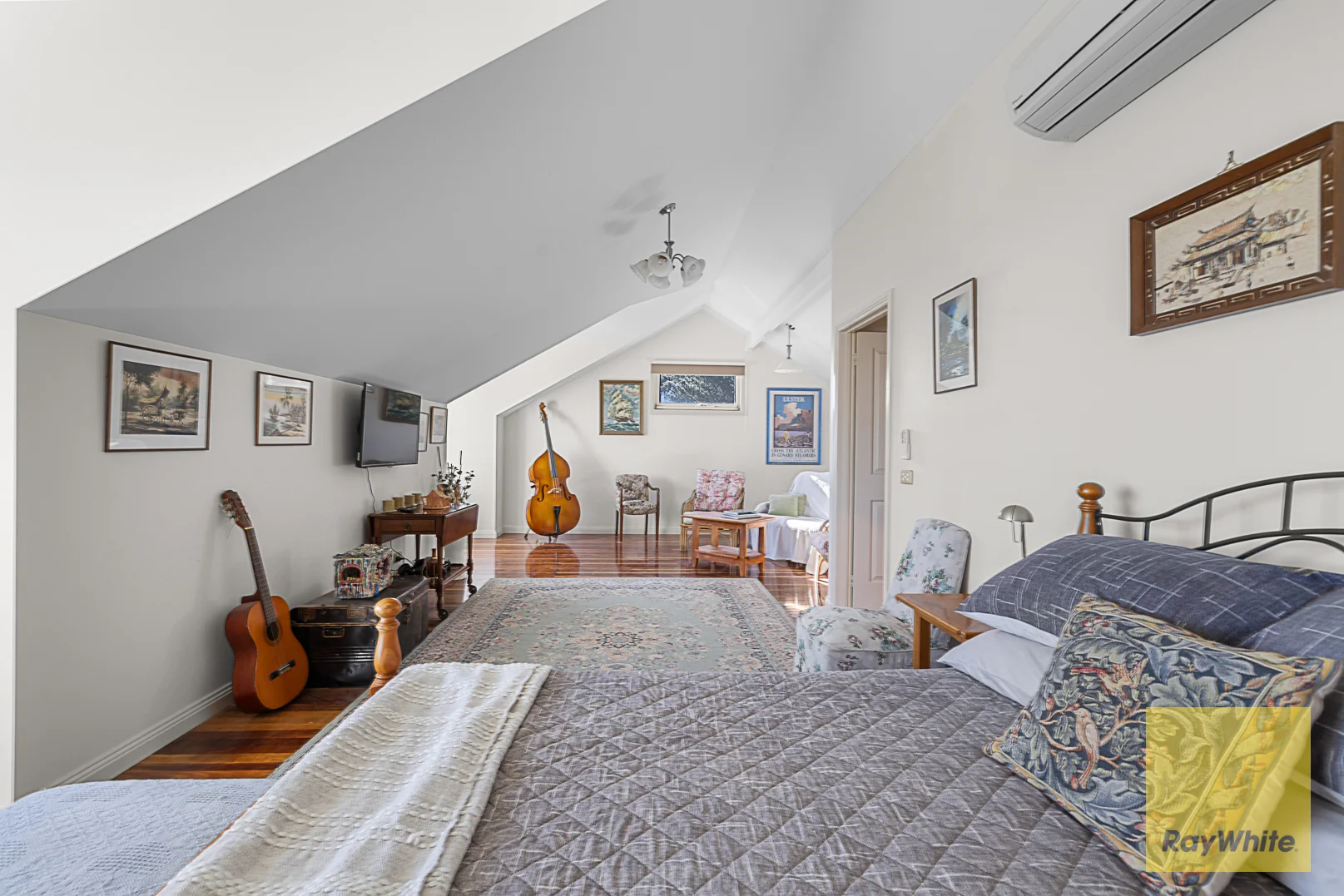 Additional image 13 of 32 Moyes Road, Stony Creek VIC 3957