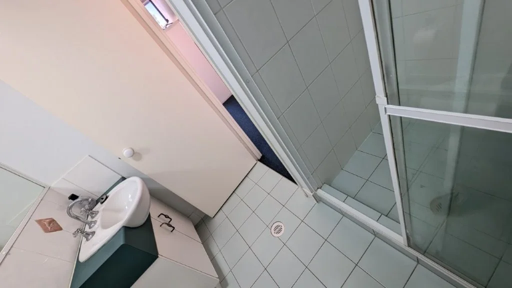 Additional image 13 of 106/17 Buccaneer Drive, Urangan QLD 4655