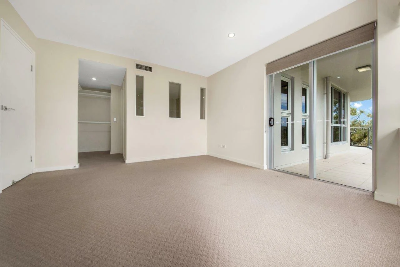 Additional image 11 of Unit 6/2 The Promenade, Boyne Island QLD 4680