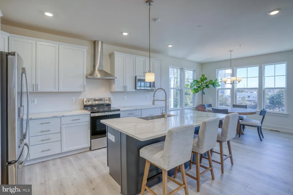 Additional image 48 of 20398 Blue Point Drive Unit 3, Rehoboth Beach, DE 19971