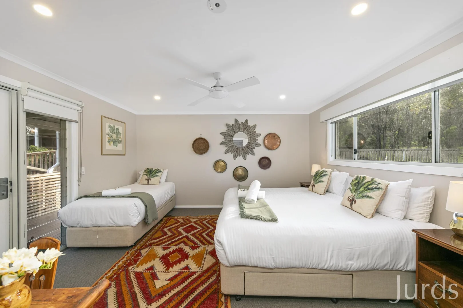 Additional image 30 of 919 Milbrodale Road, Broke NSW 2330