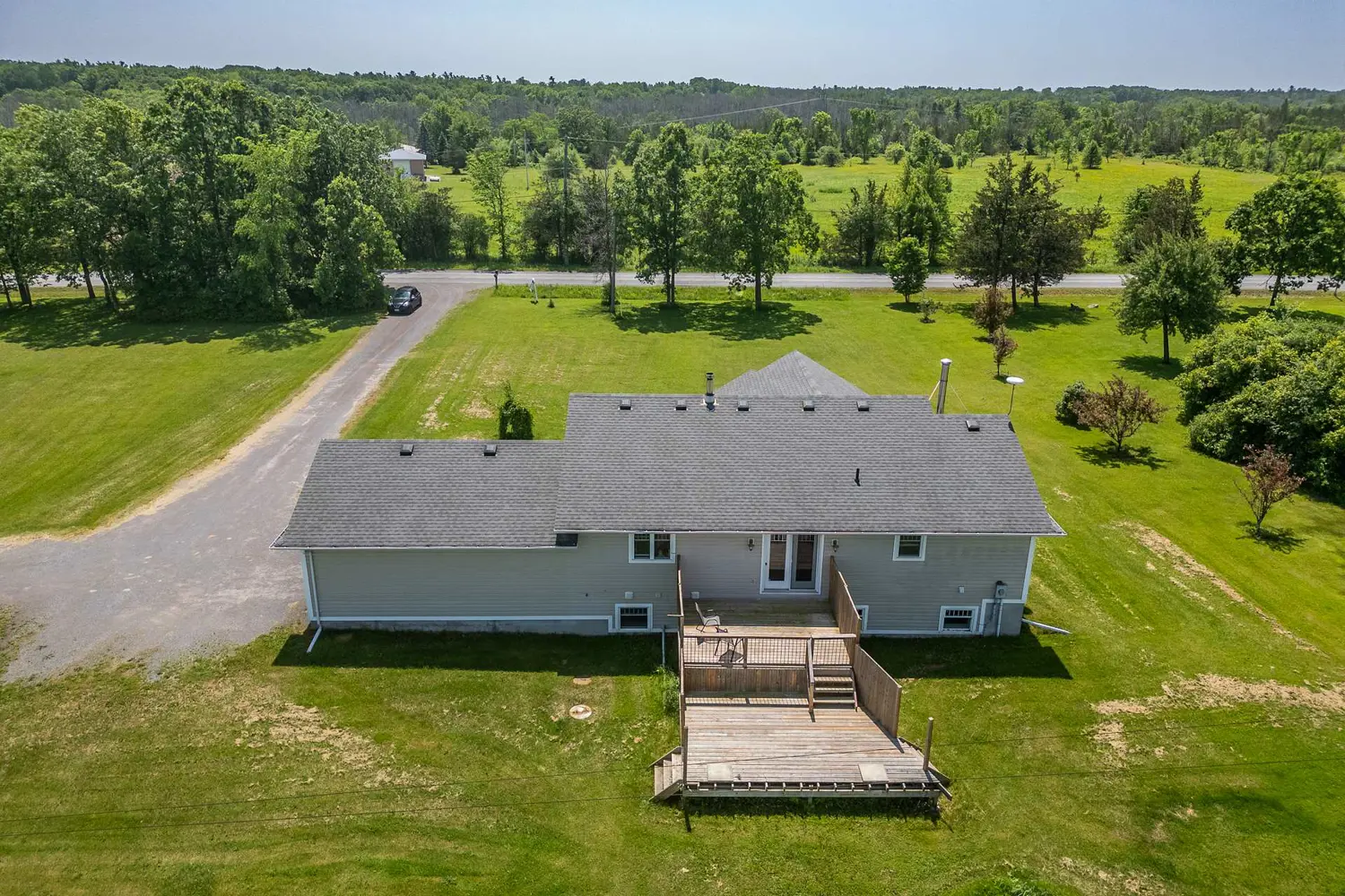 Additional image 14 of 1633 Lazier Road