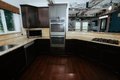 Additional image 48 of 1325 Boole Rd, Applegate, CA, 95703