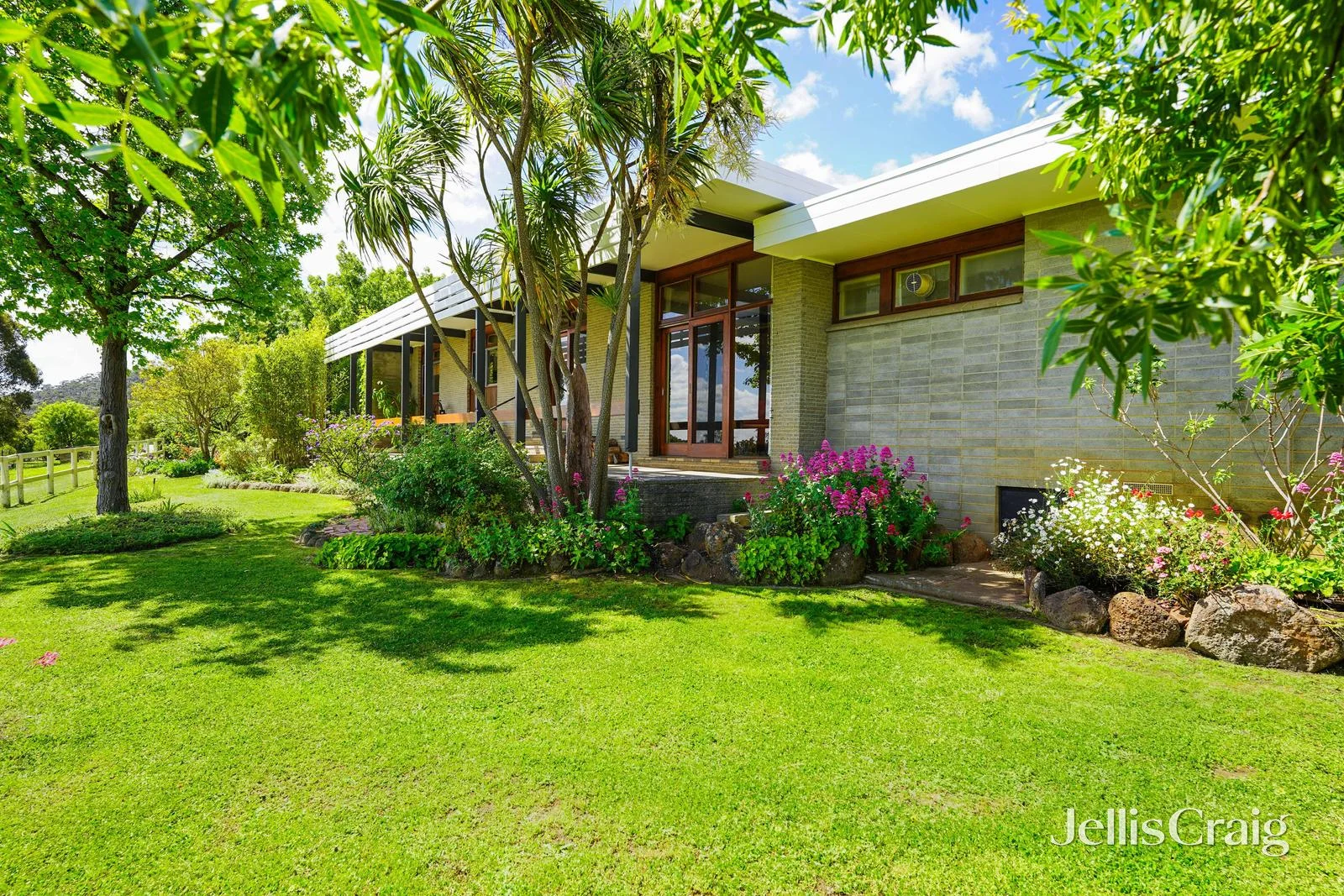 Additional image 18 of 11 Golf Link Road, Maldon VIC 3463