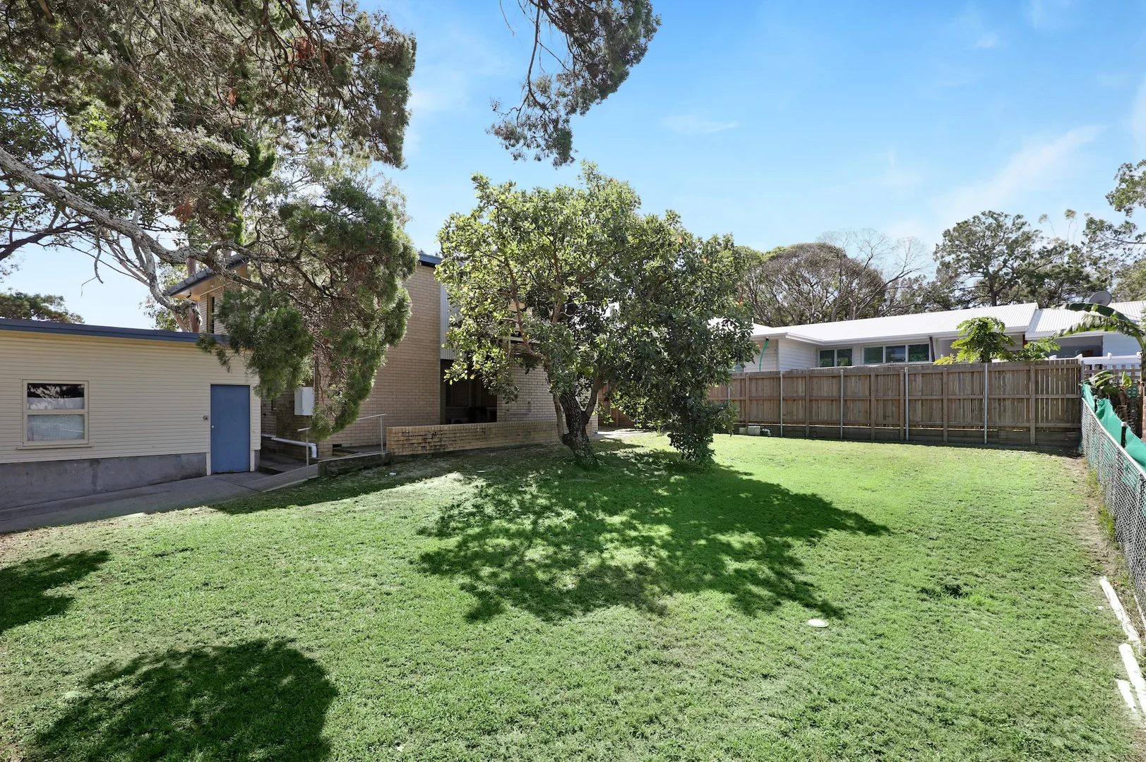 Additional image 17 of 1 Kindara Street, Amity QLD 4183