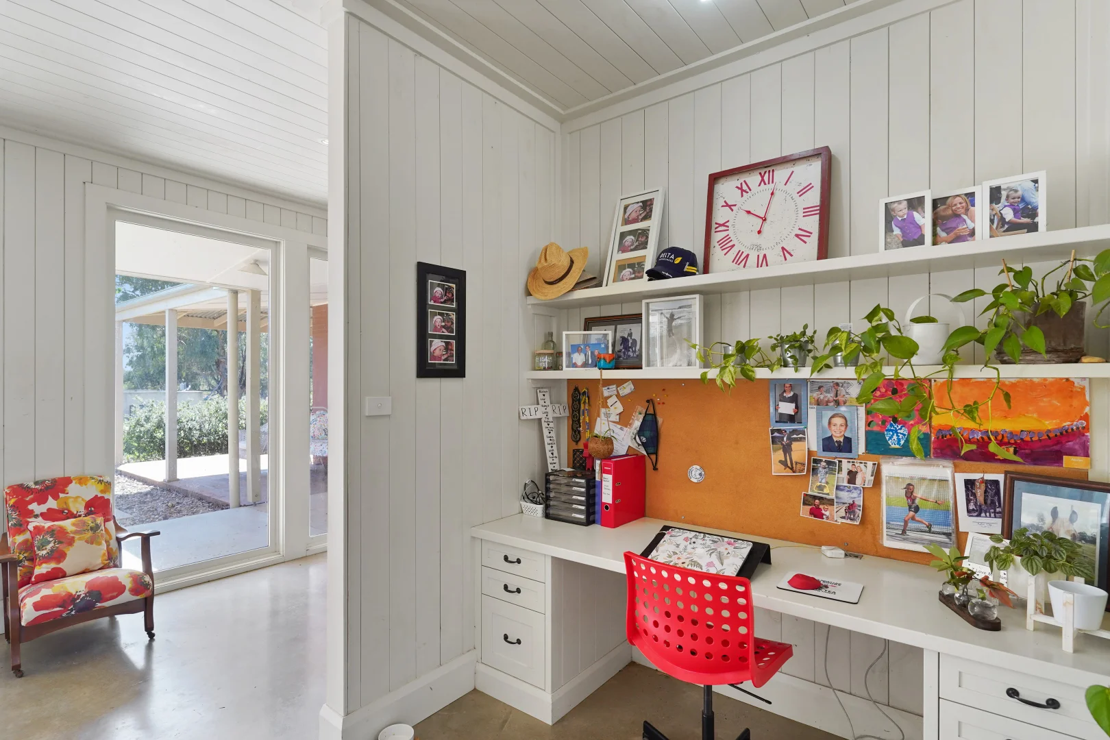 Additional image 15 of 362 Morangarell Road, West Wyalong NSW 2671