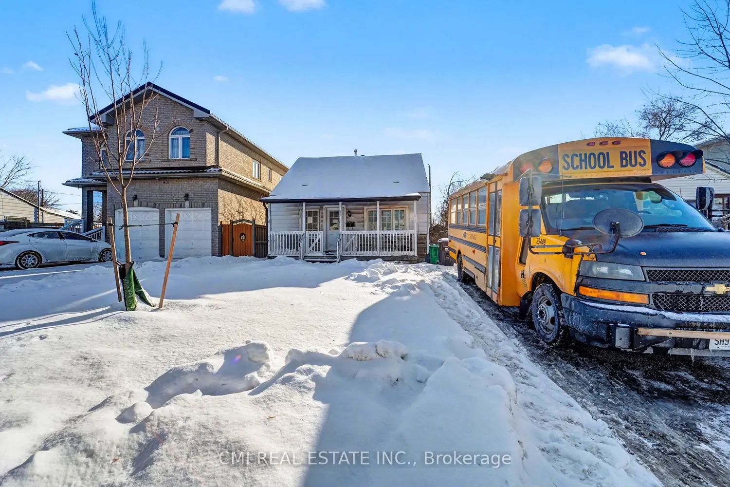 Additional image 3 of 3032 Victory Crescent