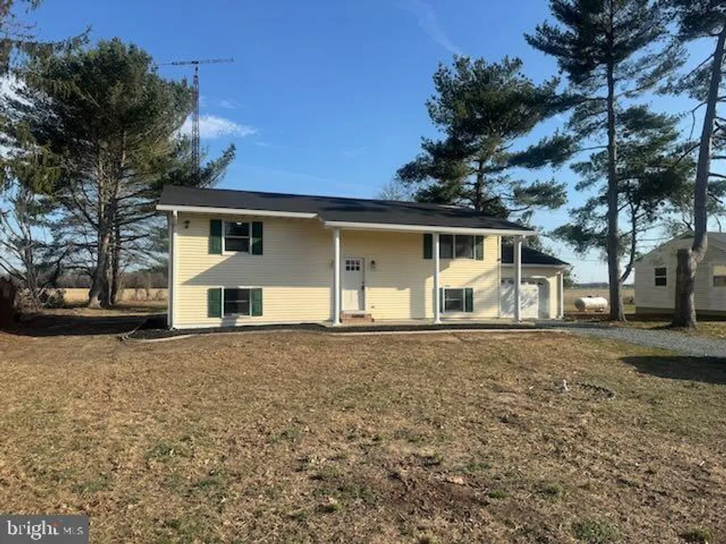 Additional image 2 of 624 Hammond Drive, Milford, DE 19963