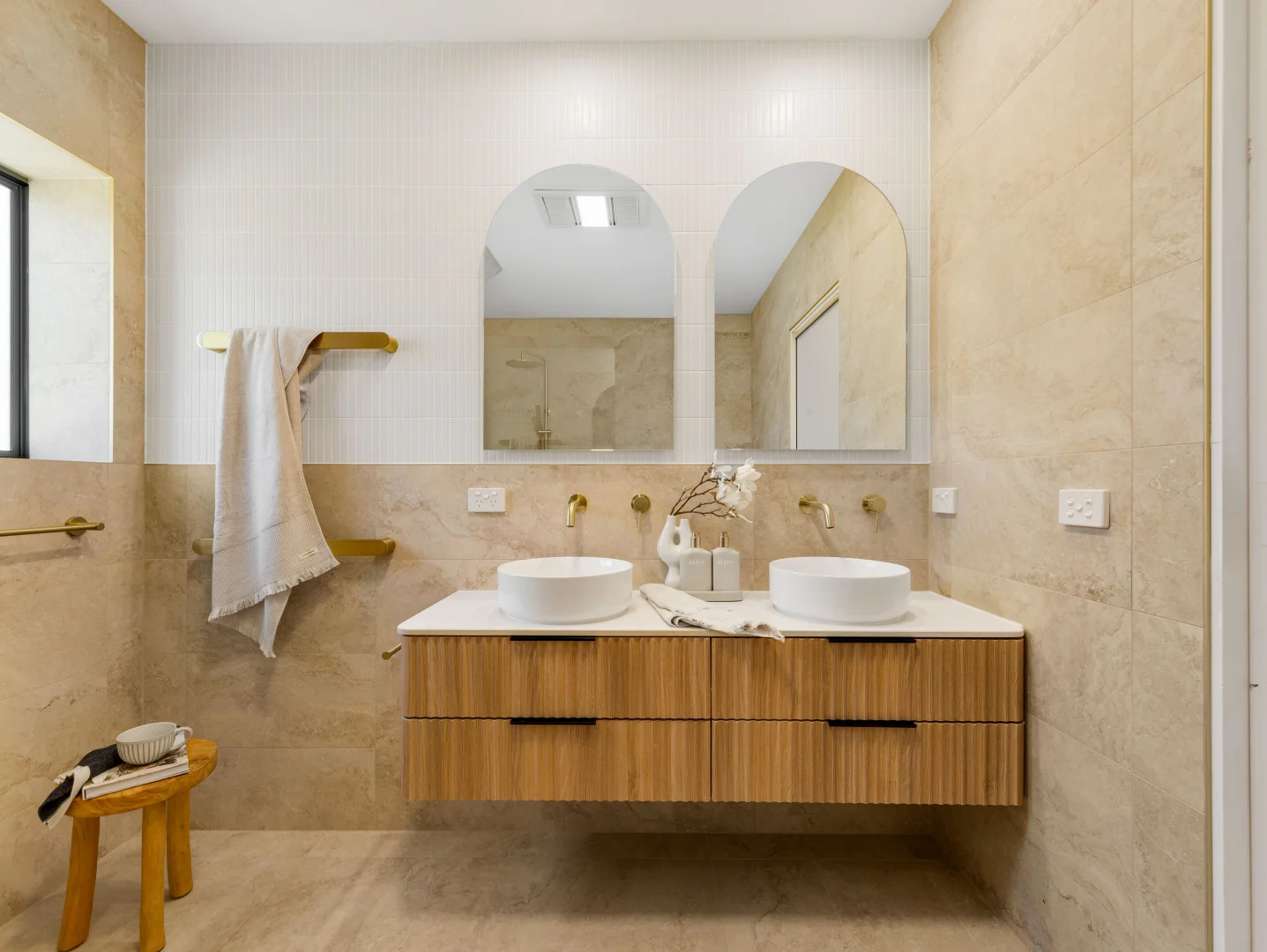 Additional image 27 of 486 The Ridge Road, Surf Beach NSW 2536