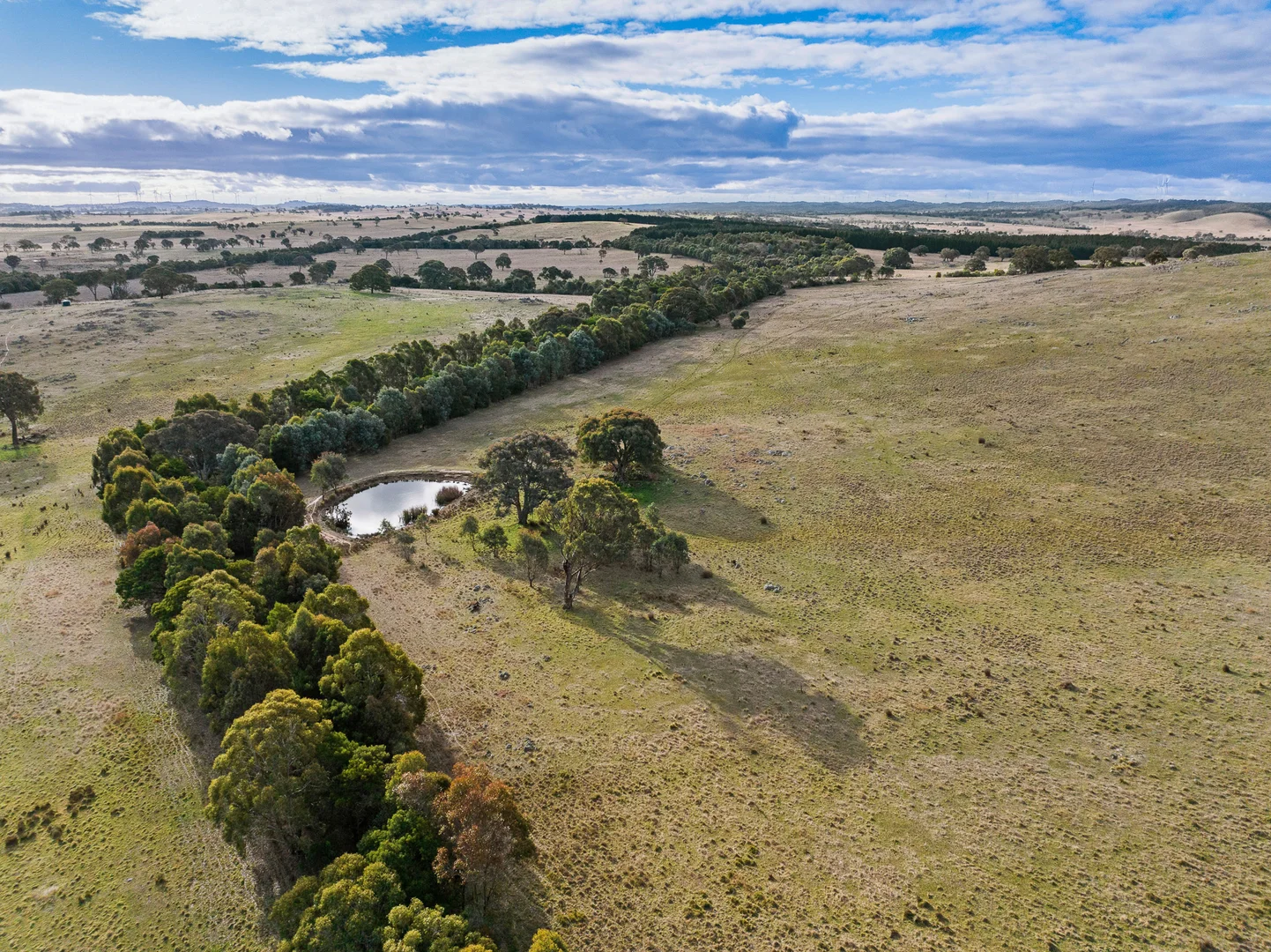 Additional image 9 of 1690 Cooks Hill Road, Yass NSW 2582