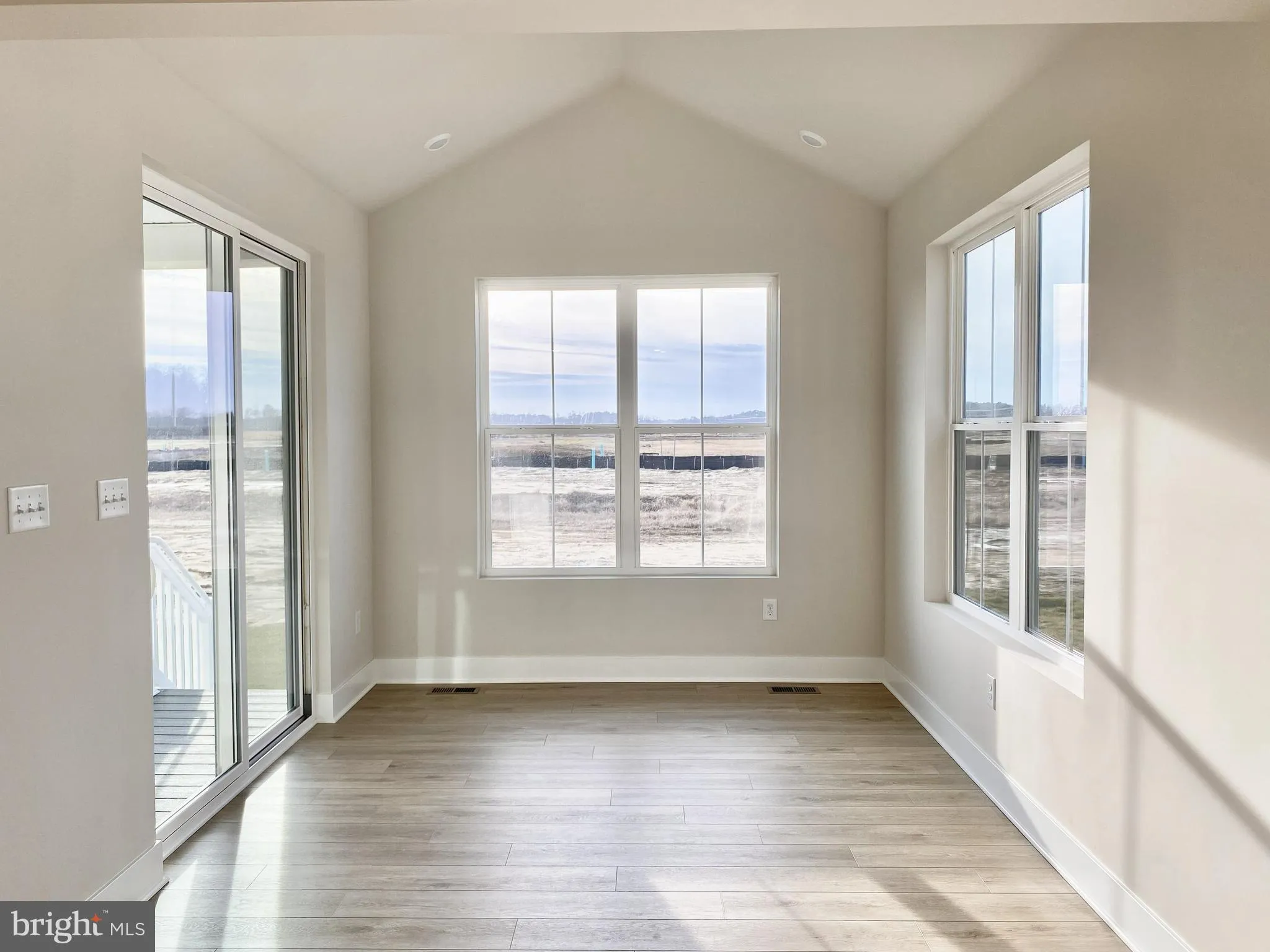 Additional image 32 of 29225 Oxford Drive, Millsboro, DE 19966