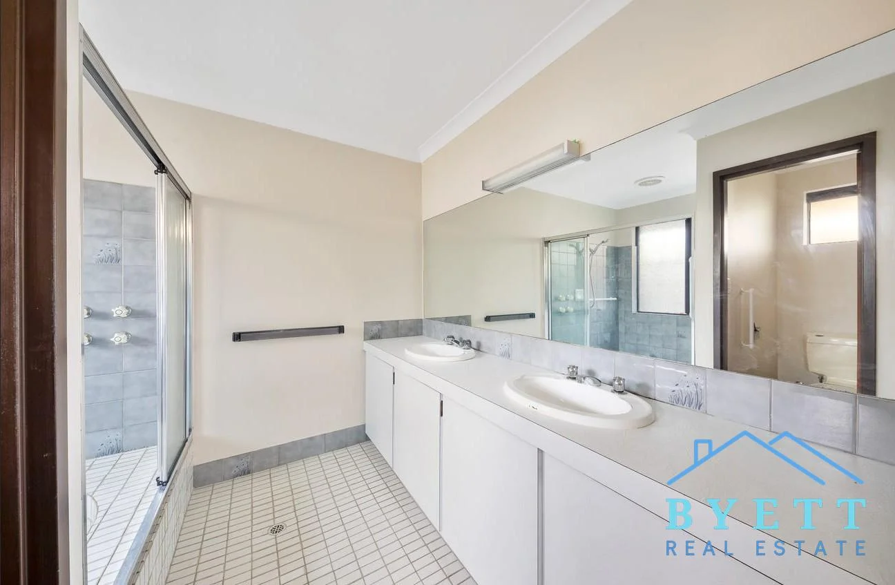 Additional image 7 of 79 Glencoe Parade, Halls Head WA 6210