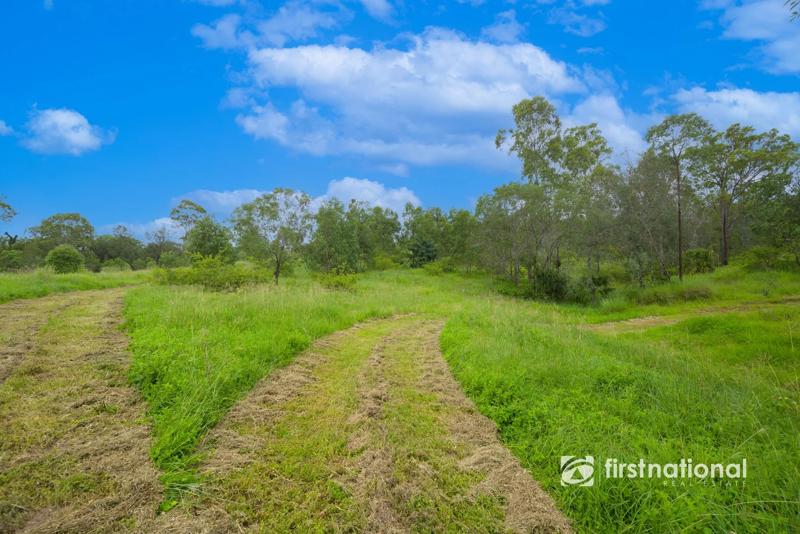 Additional image 17 of 35515 Bruce Highway, Monduran QLD 4671