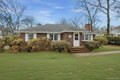 17 Academy Ave, Sparrow Bush, NY, 12780 photo 2