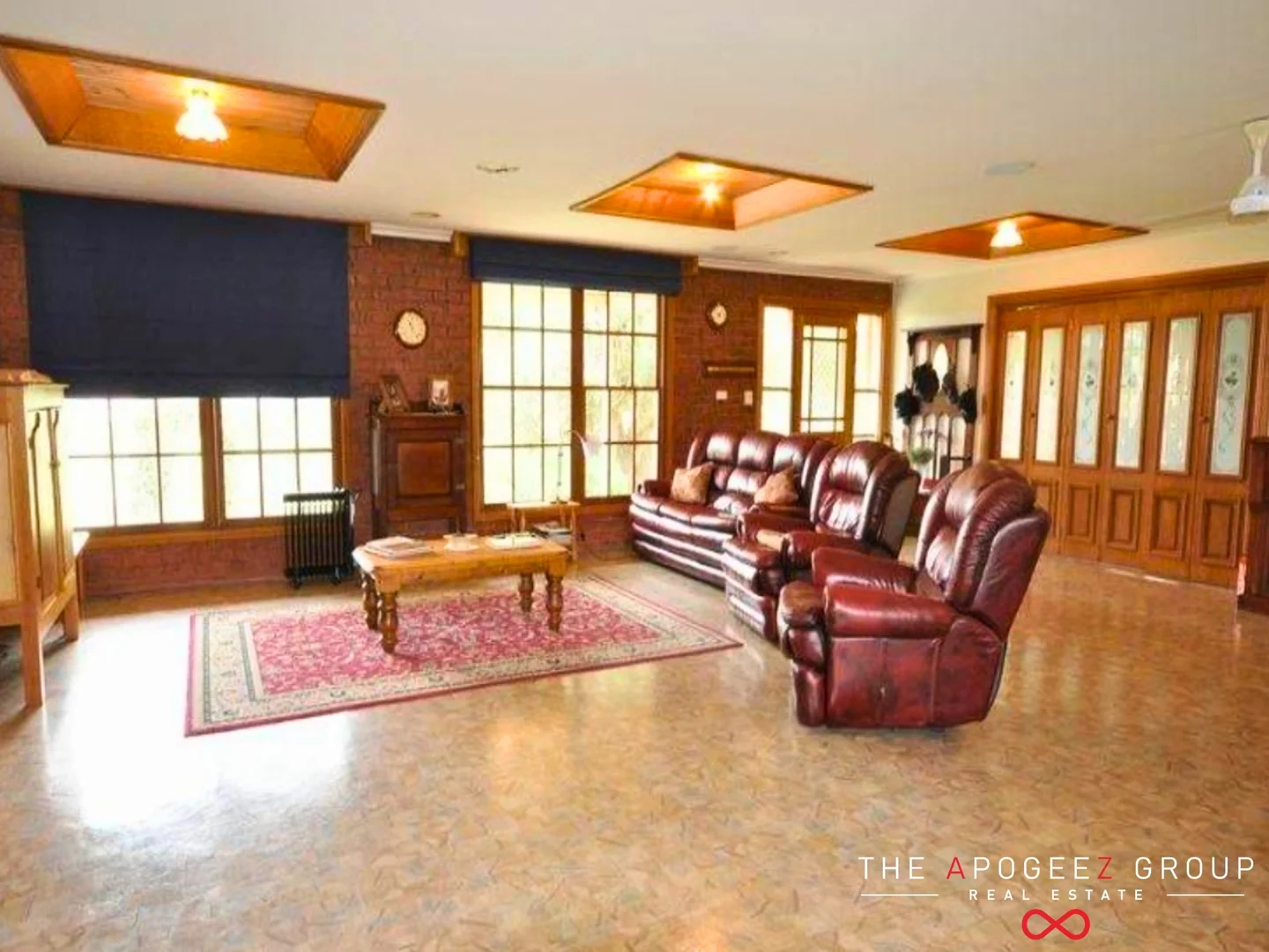 Additional image 12 of 141 Loch St, Yarragon VIC 3823