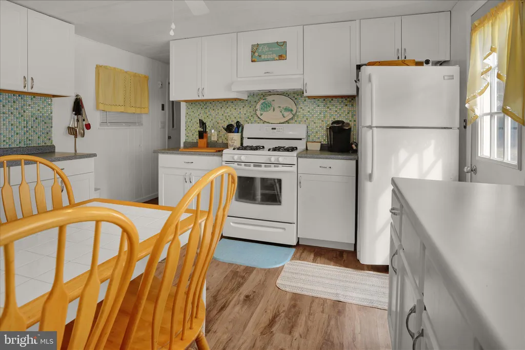 Additional image 15 of 34059 Clematis Street, Lewes, DE 19958