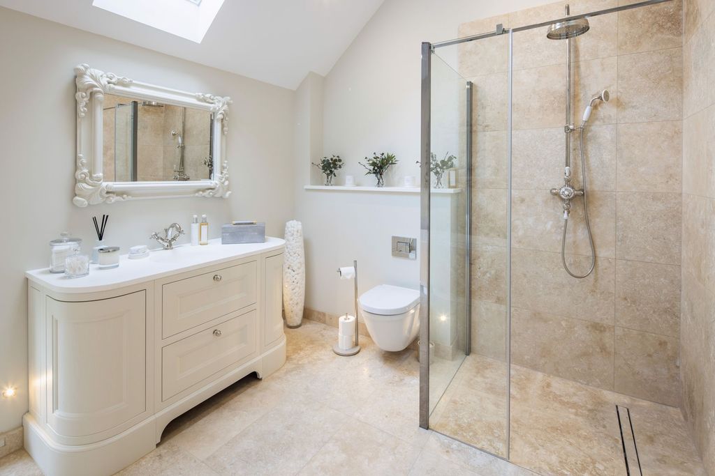 Additional image 27 of 5 bed detached house for saleLa Chasse, St Saviour JE2