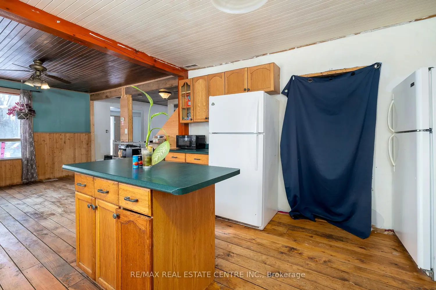 Additional image 5 of 1096 Elm Tree Road