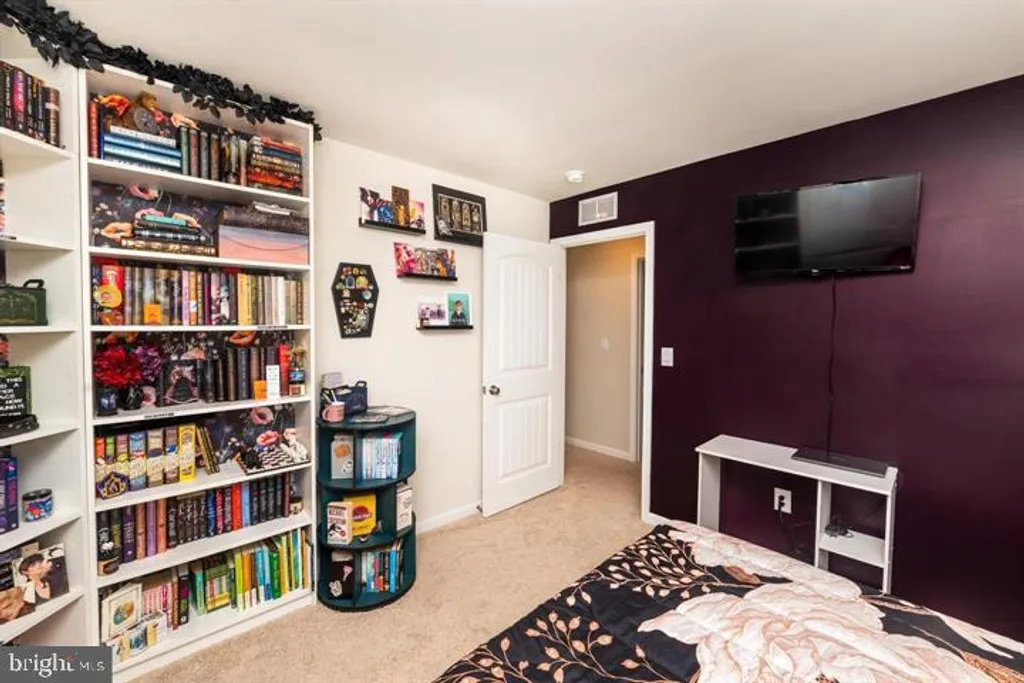 Additional image 12 of 454 Currant Circle, Magnolia, DE 19962