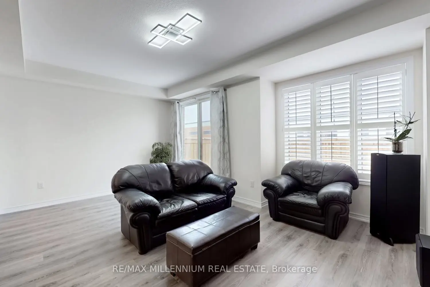 Additional image 3 of 29 Hibiscus Lane