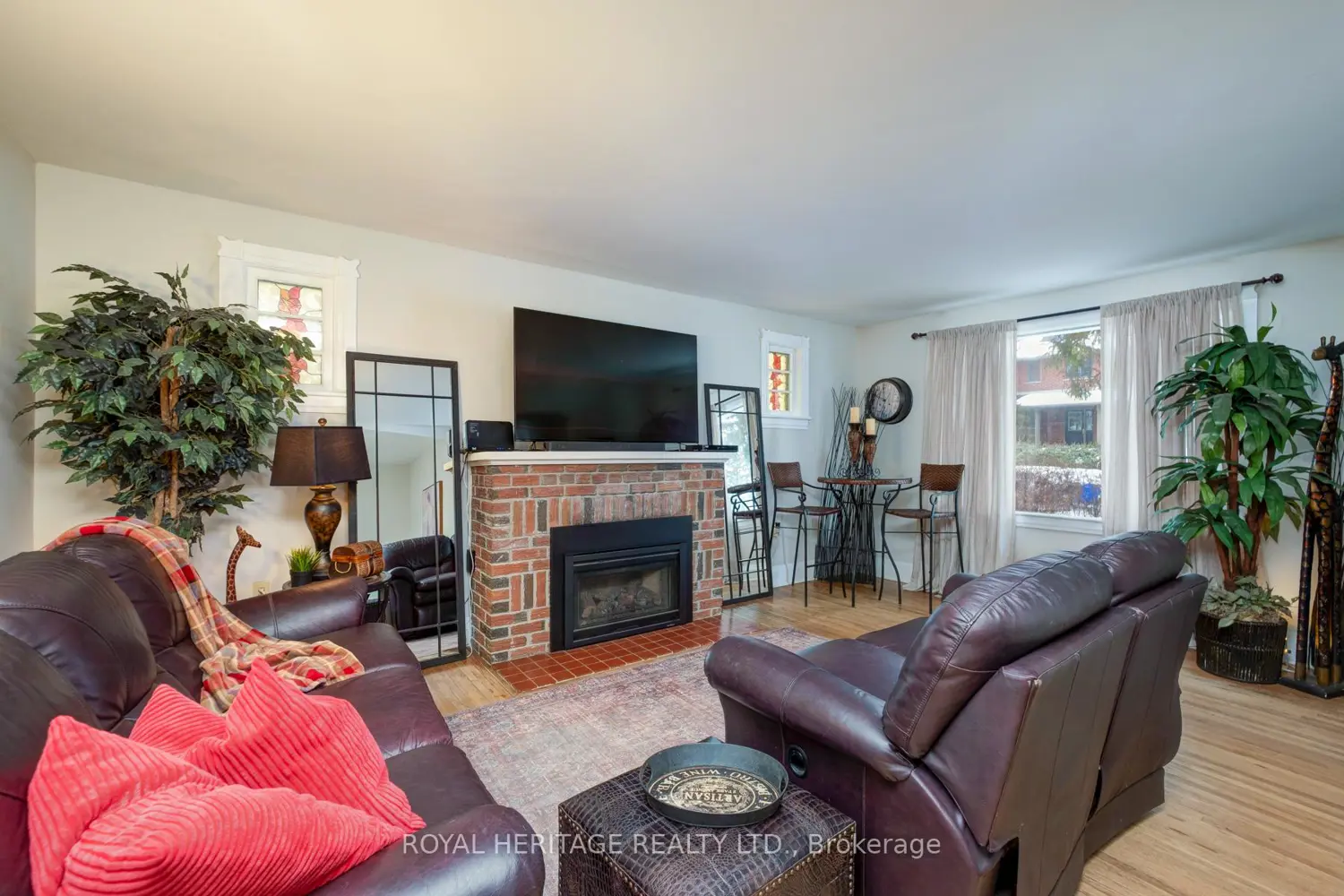 Additional image 7 of 12 Platt Street