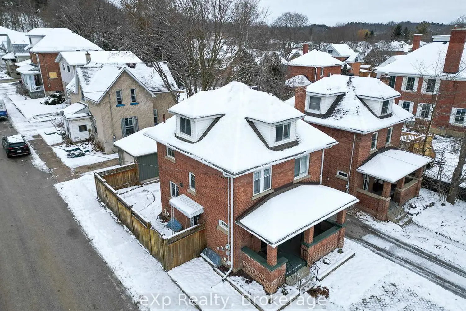 Additional image 18 of 1144 4Th Avenue W