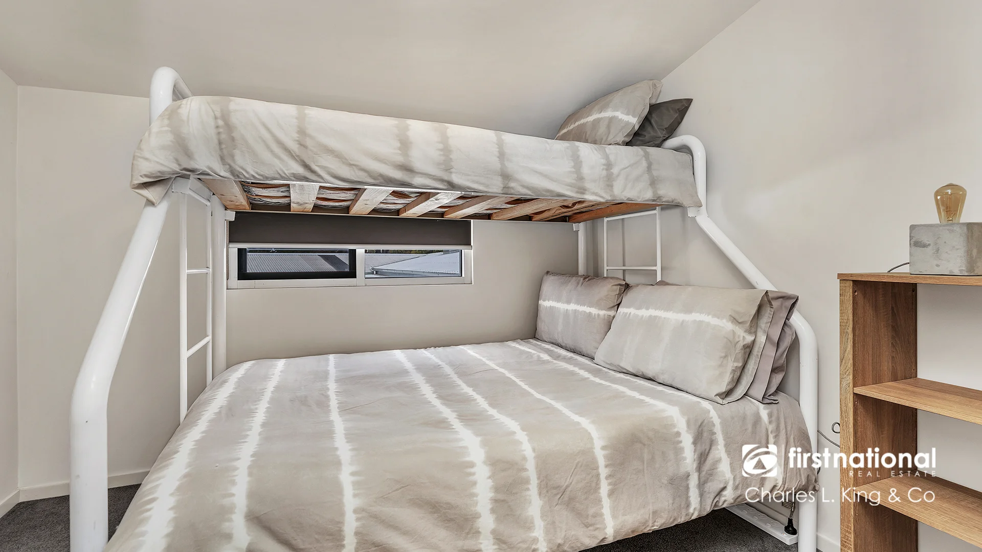 Additional image 25 of 120 Sarandu Road, Echuca VIC 3564