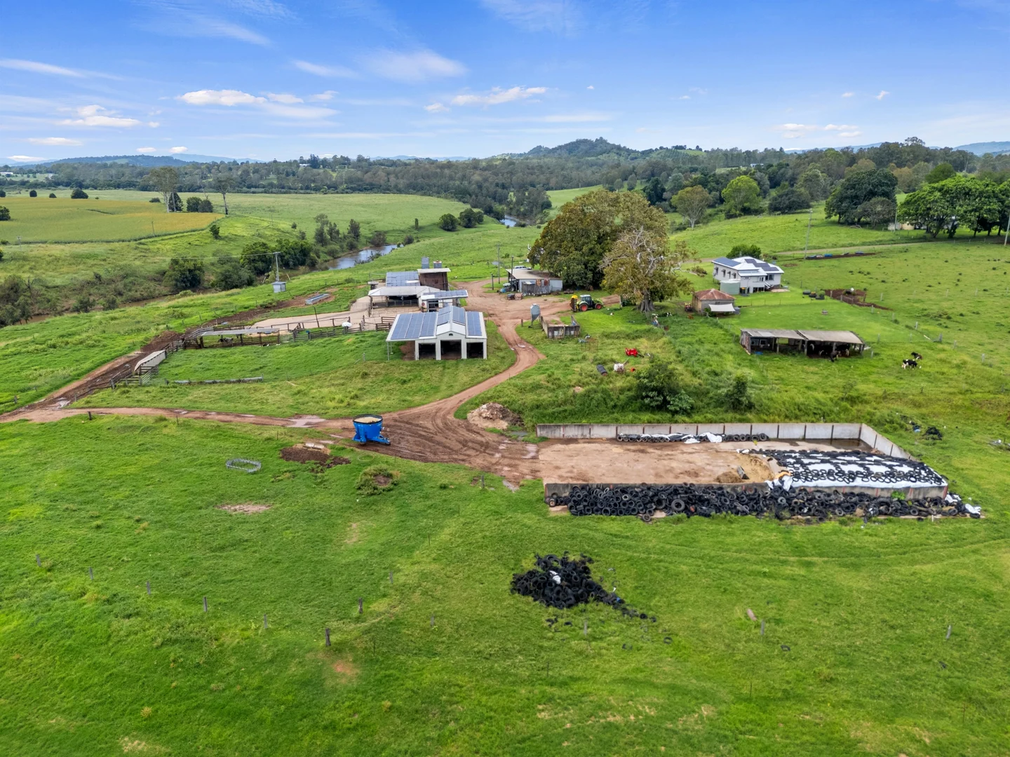 Additional image 19 of 182 Dagun Pocket Road, Amamoor QLD 4570