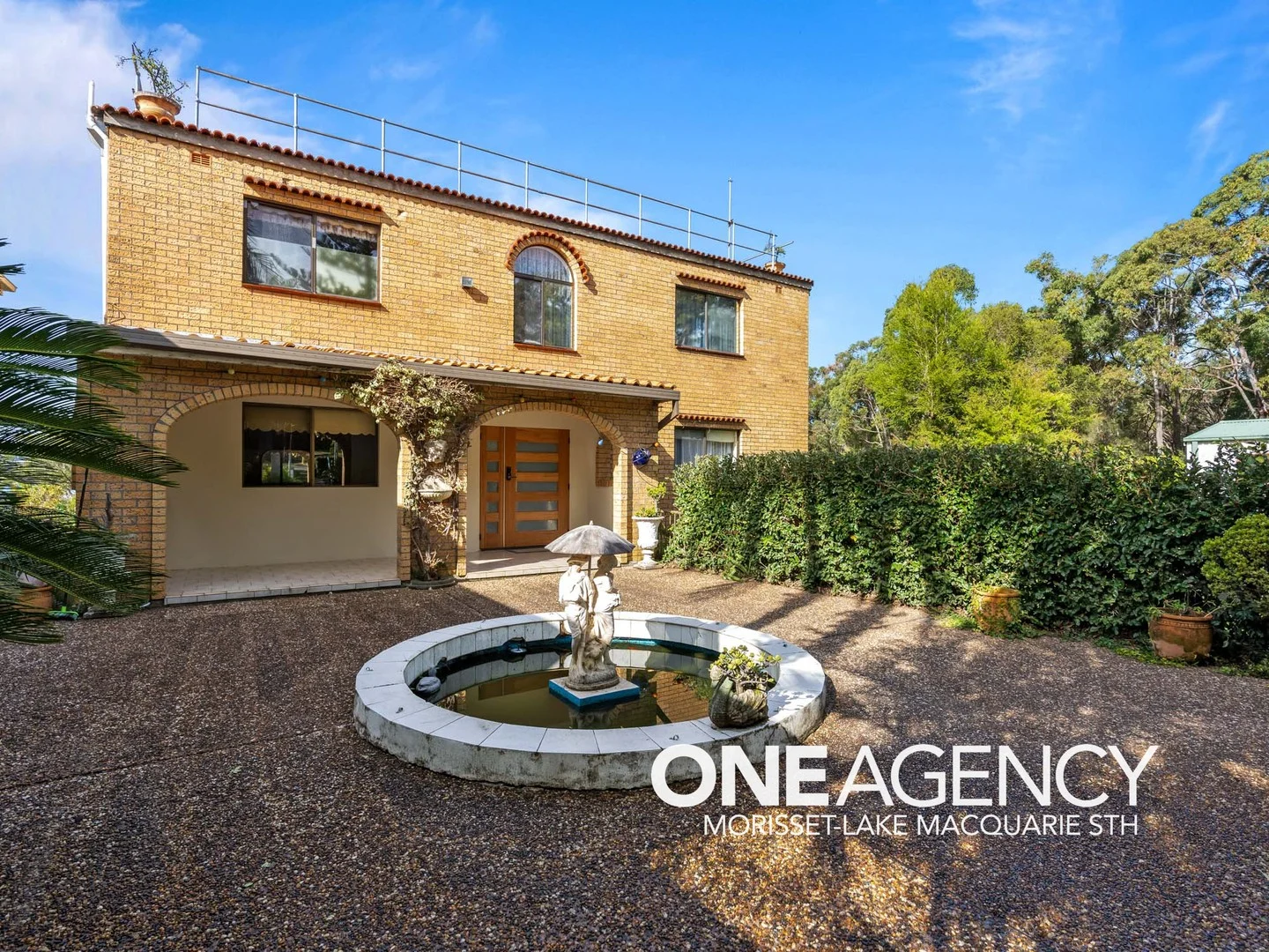 Additional image 3 of 39 Silverwater Road, Silverwater NSW 2264